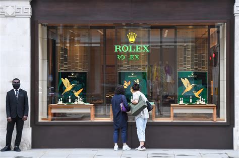 can i buy a rolex in switzerland|biggest rolex store in switzerland.